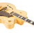 Vintage Gretsch 7576 Country Club Natural 1980
