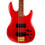 Used Peavey Dyna-Bass Electric Bass Guitar