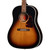 Epiphone 1942 Banner J-45 Acoustic Electric - Vintage Sunburst