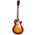 Epiphone 1959 Les Paul Standard - Factory Burst