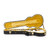 Epiphone Inspired by Gibson Custom Les Paul Custom - Alpine White
