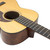 Used Martin 0-18 Natural 2021