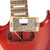 Used Gibson SG Diablo Guitar Of The Month 2008