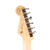 Used Fender Limited Edition Player Stratocaster HSS Ferrari Yellow 2021