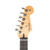Used Fender Limited Edition Player Stratocaster HSS Ferrari Yellow 2021
