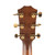 Taylor 314ce 50th Anniversary LTD Acoustic Electric - Shaded Edgeburst