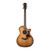 Taylor 314ce 50th Anniversary LTD Acoustic Electric - Shaded Edgeburst