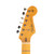 Fender Lincoln Brewster Stratocaster Maple - Olympic Pearl