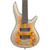 Ibanez SR405EPBDX SR Standard 5-String Bass - Mars Gold Metallic Burst