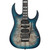 Ibanez RGT1270PB RG Premium - Cosmic Blue Starburst