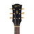 Vintage Gibson ES-335TDC Cherry 1966