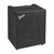 Fender Rumble Stage 800 2x10 Bass Combo Amp