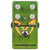 Catalinbread Katzenkonig 70 Fuzz Pedal - Starcrash '70s Collection