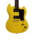 Guild Polara - Voltage Yellow