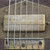 1940 Vintage Gibson Mastertone Lap Steel electric Guitar
