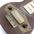 1940 Vintage Gibson Mastertone Lap Steel electric Guitar