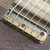 1940 Vintage Gibson Mastertone Lap Steel electric Guitar
