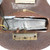 1940 Vintage Gibson Mastertone Lap Steel electric Guitar