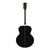 Gibson Custom SJ-200 Custom Acoustic Electric - Ebony