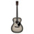 Martin OMJM 20th Anniversary John Mayer Acoustic Electric - Natural