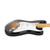 Fender Custom Shop 70th Anniversary 1954 Stratocaster NOS - 2-Color Sunburst