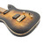 Used Chapman Guitars ML3 BEA Spalted Maple Sunburst 2021