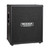 Mesa Boogie 2x12 Rectifier Diagonal 120W Speaker Cabinet - Black Bronco