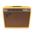 Used Fender '65 Princeton Reverb FSR 12W 1x12 Tube Combo Amp Laquered Tweed 2023