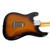 Fender Eric Johnson Stratocaster - 2-Color Sunburst