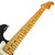 Fender Eric Johnson Stratocaster - 2-Color Sunburst