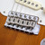 Fender Eric Johnson Stratocaster - 2-Color Sunburst