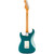 Used Fender Vintera II '50s Stratocaster Maple - Ocean Turquoise