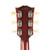 Used Gibson Custom 1964 SG Standard Reissue Maestro Vibrola Cherry Red 2021