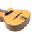 Used Maurice Dupont MC50 Grande Bouche Gypsy Jazz Natural 1996