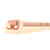 Vintage Gibson BR-9 Lap Steel Tan 1955