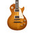 Used Gibson Les Paul Classic Honeyburst 2020