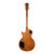 Used Gibson Les Paul Classic Honeyburst 2020