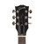 Used Gibson Les Paul Classic Honeyburst 2020