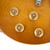 Used Gibson Les Paul Classic Honeyburst 2020