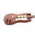 Vintage Gibson SG Custom Cherry 1973