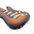 Used Fender American Professional II Stratocaster 3-Tone Sunburst 2020