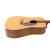 Vintage Martin HD-28 Natural 1977