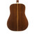 Vintage Martin HD-28 Natural 1977