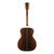 Used Martin J-40 Jumbo Natural 2014