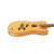 Used Fender Player Series Acoustasonic Telecaster Butterscotch 2022