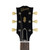 Gibson Custom 1964 SG Standard with Maestro Murphy Lab Light Aged - Pelham Blue