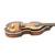 Vintage Hofner 500/1 Sunburst 1968