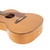 Vintage Gibson LG-0 Natural 1966