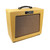 Used Carr Rambler 28W 1x12 Tube Combo Amp 2019