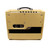 Used Carr Rambler 28W 1x12 Tube Combo Amp 2019
